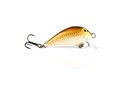 CHUB CLASSIC WOBLER SIEK - BZYK 3,5cm -10