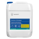 Mediclean 210 Surface 5l čaj Čistenie povrchov