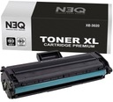 Toner pre tlačiareň XEROX phaser 3020 workcentre 3025 - 1500 výtlačkov