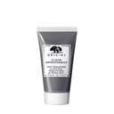 ORIGINS Clear Improvement Active Charcoal Mask Maska, ktorá čistí póry