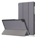 Puzdro + sklo Lenovo Tab M10 HD 2. gen. 10.1 TB-X306