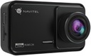 NAVITEL R285 2K QHD videorekordér