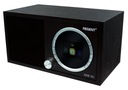 FM rádio s digitálnym RDS DAB+ Ferguson 151 Bluetooth pre hodiny v kuchyni