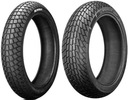 MICHELIN 120/75 R16,5 POWERSUPERMOT F NHS TL