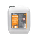 CLINEX DiShine 10L