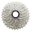 Kazeta Shimano 105 CS-R7000, 11 rýchlostí 11-32