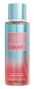 Victoria's Secret Pure Seduction Splash Body Mist 250 ml