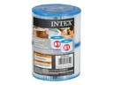 SPA filter typ S1 2 ks. INTEX 29001 INTEX