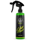 RRC BAD BOYS GLASS CLEANER 500ML TEKUTINA NA OKNÁ