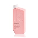 KEVIN MURPHY PLUMPING OPLACH PRE RAST VLASOV