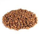 XUFEX Tigernut Standard 5 kg