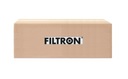 Kabínový filter FILTRON K 1248-2X