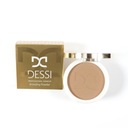 Dessi Bronzer 02 Palm Springs 12g