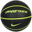 Basketbal 5 Nike Playground Outdoor 100 449