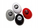 MEINL ES-SET SHAKER SET 4 ZVUKY