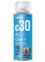 Bizol C30 AC Clean+ pena na čistenie klimatizácie 400ml