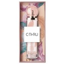 C-THRU Harmony Bliss EDT 50ml