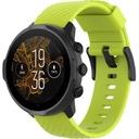 POPRUH NA SUUNTO 7 9 BARO D5 SPARTAN HR