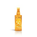 Skinexpert od Dr. Max Solar Sun Oil SPF 50, 200 ml