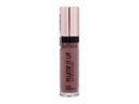 Catrice Plump It Up lesk na pery 040 Prove Me Wrong 3,5 ml (W) P2