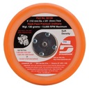 Disk Dynabrade 56158 6