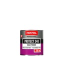 Novol Protect 340 Reactive Primer proti hrdzi 1:1