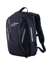 Batoh CHARGER V2 ALPINESTARS 23 l čierny