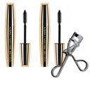 Mascara Volume Million Lashes LOREAL, zadarmo