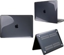 Puzdro HardShell pre Apple MacBook