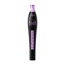 Bourjois Twist Up Black Balm Booster Mascara