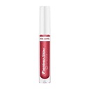 LESK NA PERY 60 BLUSHING RED 2,6ML ORIGINÁL