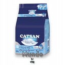 Podstielka Catsan Hygiene Plus 18L