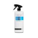 FX PROTECT Interior Dressing 1l Chráni plasty