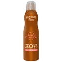 Hawaiian Tropic Protective Dry CSpray olej SPF 30