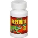 ZOOMED REPTIVITE 57G VITAMÍNOV PLAZY S VITAMÍNOM D3