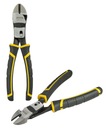 STANLEY BOČNÉ FRÉZY FATMAX 200mm FMHT0-70814