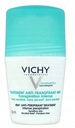 Antiperspirant Vichy Anti-Trace 50 ml Roll-on