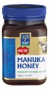 Manuka med Manuka med MGO 250+ (500 g)