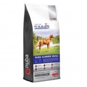 Nuba Equi Slimmer Musli 2G 20 kg nízkoenergetický