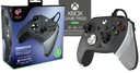 NOVÝ XBOX ONE SERIES S X PAD PDP RADIAL BLACK