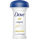 DOVE WOMEN ORIGINAL 24h ANTIPERSPIRANT 50ml TALIANSKO