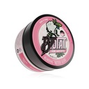 BIOTAT | BLUSH TATTOO GLIDE | Anestetická vazelína | 100 g | Prirodzené