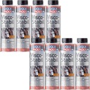 Liqui Moly LM2672 Stabilizátor viskozity 0,3L*8