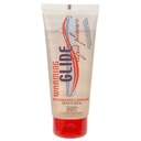 Gel-Warming Glide Liquid Pleasure – 100 ml vodnej báze