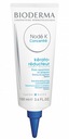 BIODERMA NODE C EMULZIA EXFOLIAČNÁ PSORIÁZA