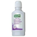 Sunstar GUM Ortho Rinse 3090 300 ml