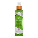 APIS ALOE DRAGON FRUIT FACE MIST 250ml