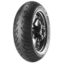 METZELER 180/55ZR17 TL 73W ROADTEC Z6 zadný