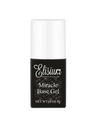 Elisium Miracle Base Gel UV/LED gélová báza 9g