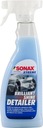 SONAX XTREME BRILLANT SHINE DETAILER RÝCHLY QD